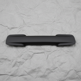 2015-2024 Ford Edge OEM Liftgate Interior Pull Handle - Full View 1