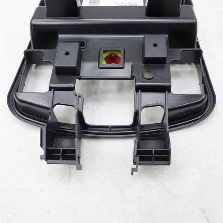 2015-2022 Ford F-150 F-250 F-350 Super Duty Console Dome Light Bracket OEM - Middle Macro 1