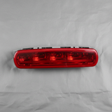 2015-2024 Dodge Promaster City Center High Mount 3rd Stop Lamp Light - Full View