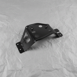 Image 2 - Full View