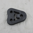 2018-2024 Kia Forte Rio Exhaust Rear Muffler Hanger Genuine OEM - Full View