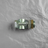 2016-2023 Ford F-650 F-750 Air Brake Quick Release Valve Genuine OEM - Full View