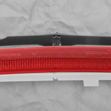 Volkswagen Beetle Coupe High Mount Brake Light OEM - Top Detail
