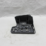 2018-2020 Volkswagen Atlas Rear Driver Side Bumper Cover Bracket OEM - Full View 2