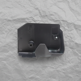 Image 2 - Full View