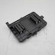 2018-2020 Chevy Equinox GMC Terrain Engine Control Module Bracket OEM - Full View
