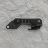 2020-2026 Jeep Gladiator Roof Latch Bracket Passenger Side Genuine OEM - Full View