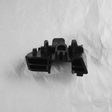2021-2023 Kia Sorento Driver Side Front Bumper Upper Bracket Genuine OEM - Full View