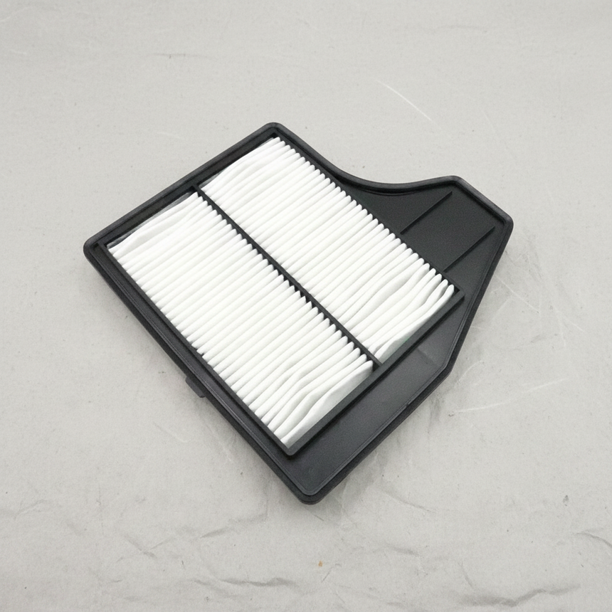 2013-2018 Nissan Altima Engine Air Filter Genuine OEM - Full View
