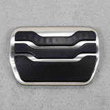 2013-2024 Ford Fusion Edge Brake Pedal Rubber Pad Genuine OEM - Detail