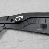 2019-2024 Chevrolet Camaro OEM Passenger Side Tail Light Bracket LED Only - Top Detail