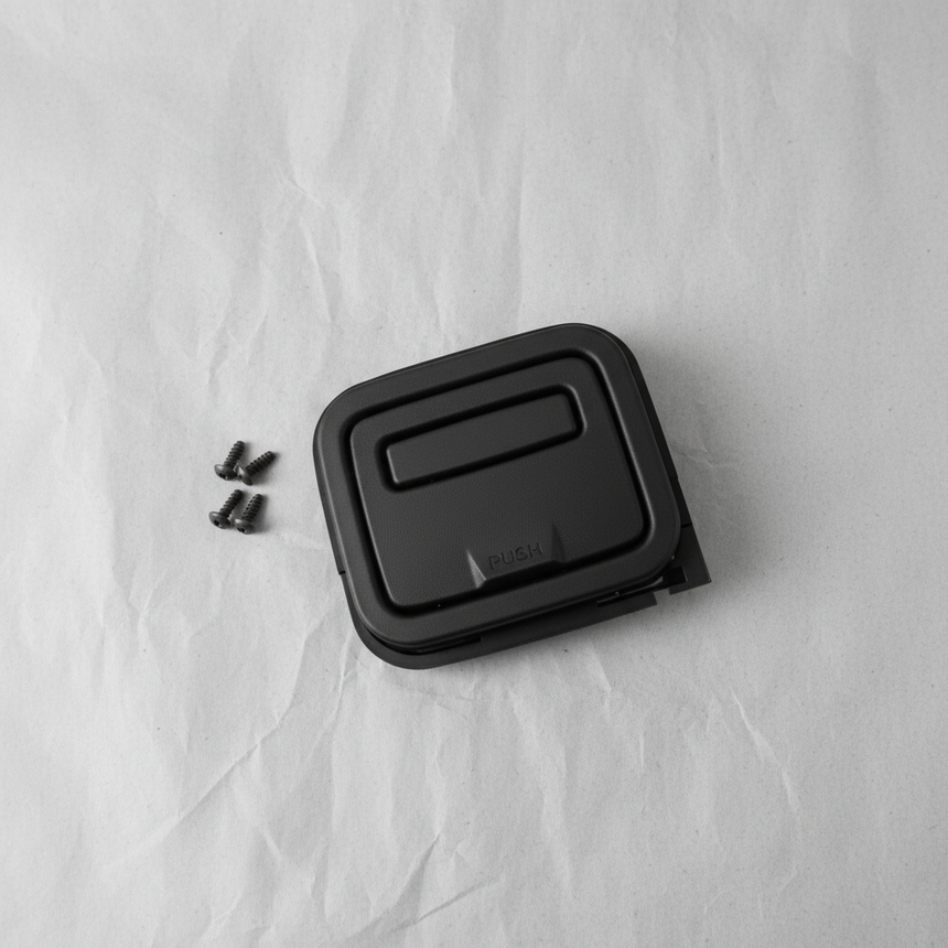 Image 1 - Full View (bag removed)