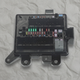 Image 1 - Full View