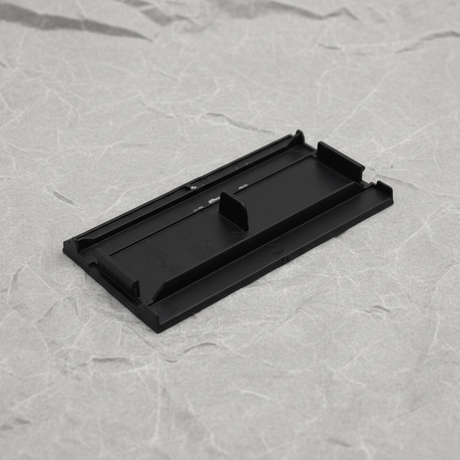 2015-2023 Ford Mustang OEM Dash Lower Inner Cover With Premium Audio - Full View 2