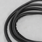 2016-2020 Buick Envision OEM Sunroof Weatherstrip Seal - Macro Middle