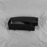 2013-2022 Volkswagen Passat Beetle Jetta Engine Air Intake Hose Adapter OEM - Full View