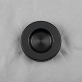 Genuine 2014-2020 Nissan Rogue Coolant Reservoir Cap OEM - Middle Detail