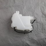 2021-2023 GM Chevrolet Trailblazer Windshield Washer Fluid Reservoir OEM - Full View 2