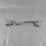 2008-2013 Nissan Rogue Genuine OEM Auto Transmission Oil Cooler Tube - Full View