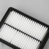 2023-2025 Mazda CX-50 OEM Genuine Air Cleaner Intake Filter Element - Middle Detail