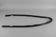 07-22 Tundra or 08-22 Sequoia OEM Genuine Hood to Radiator Seal