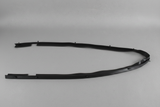 07-22 Tundra or 08-22 Sequoia OEM Genuine Hood to Radiator Seal
