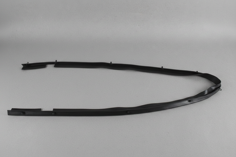 07-22 Tundra or 08-22 Sequoia OEM Genuine Hood to Radiator Seal