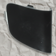 2016-2021 Mazda Miata Tow Hook Eye Cap - Full View