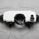 2018-2025 Nissan Kicks Kicks Play Turn Signal Combination Switch Genuine OEM - Detail 2