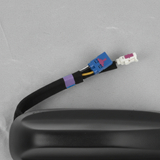 Image 1 - Macro Top - Roof Antenna