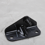 2019-2024 Chevrolet Blazer Driver Side Liftgate Lift Support Bracket OEM - Middle Detail 2