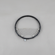 2007-2024 Nissan Altima Murano Throttle Body Intake Gasket No Hybrid OEM - Full View