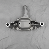 Side Mount Image 2 Full View