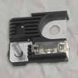 2015-20 Kia Sorento 200A Genuine OEM Battery Circuit Multiple Fuse - Full View