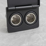Image 1 - Macro Bottom