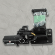 Image 1 - Full View
