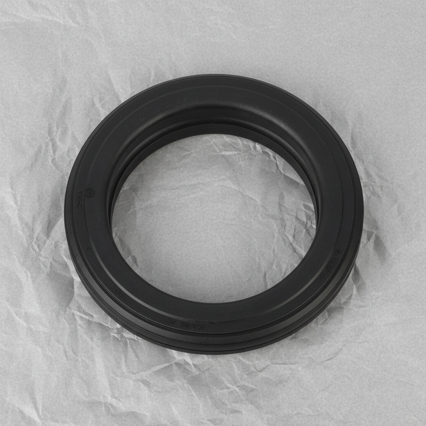 2013-2024 Nissan Murano Pathfinder Suspension Strut Bearing Genuine OEM - Full View