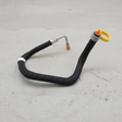 2023-2026 Ford F-250 F-350 F-450 Super Duty Power Steering Hose OEM - Full View