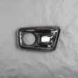 Image 1 - Full View