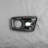 Image 1 - Full View