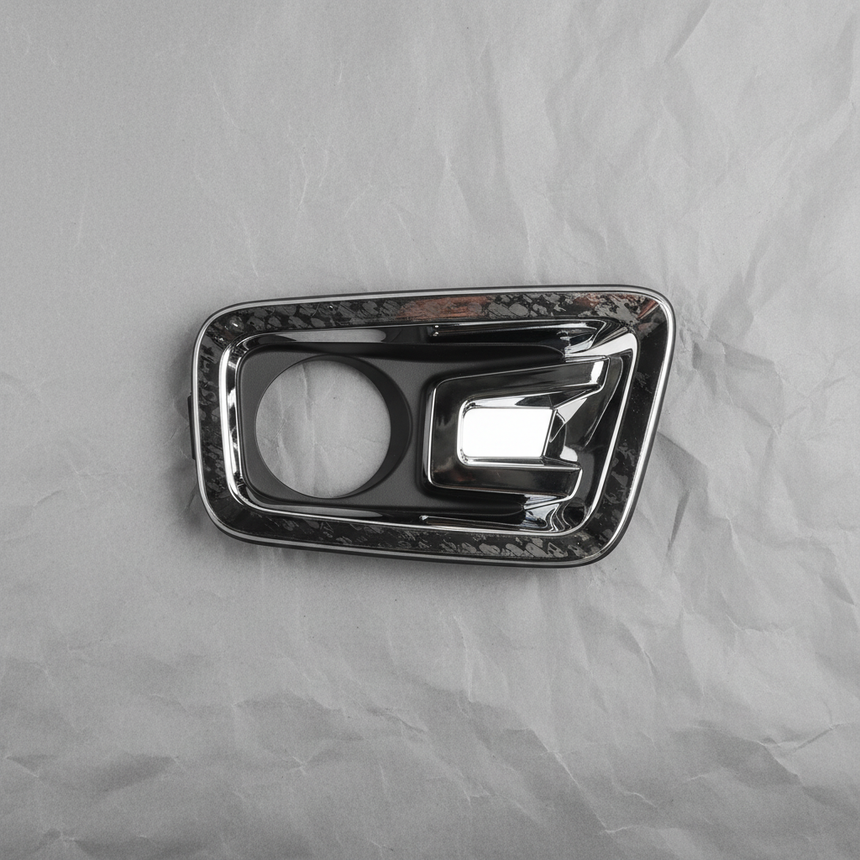 Image 1 - Full View