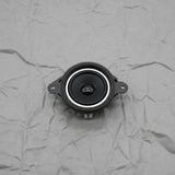 2013-2025 Mazda 3 CX-5 CX-9 CX-30 CX-50 Genuine Bose Tweeter Speaker OEM - Full View