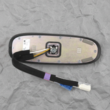 Image 2 - Full View - Roof Antenna