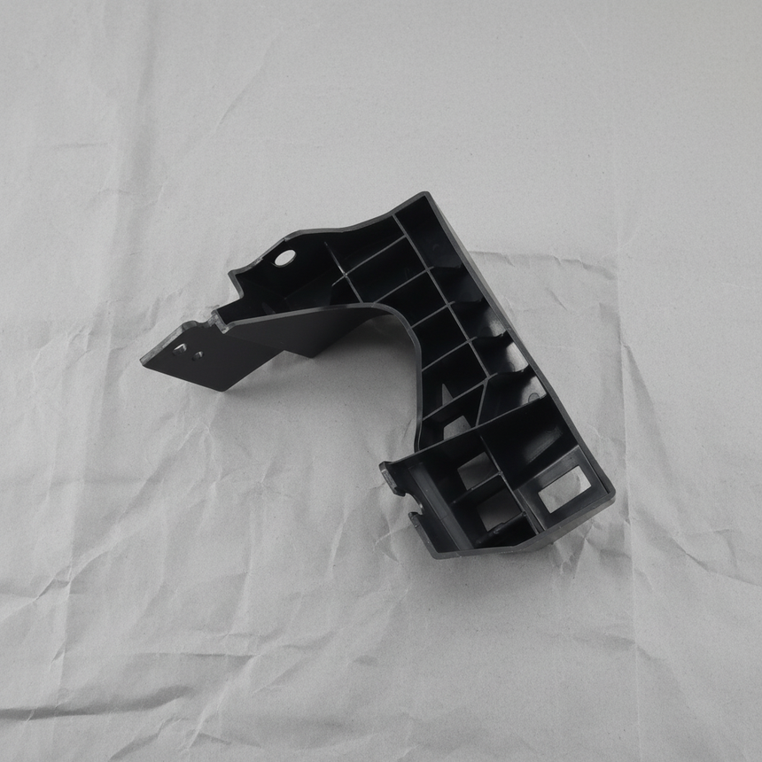 2019-2022 Honda Pilot Passport OEM Passenger Side Front Bumper Bracket - Full View 2