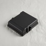 2010-19 Nissan Frontier Xterra Pathfinder OEM IPDM Fuse Relay Cover Full View