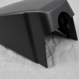Ford F-Series OEM Rain Sensor Mirror Lower Cover - Macro Bottom 1