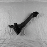 Image 1 - Full View