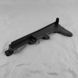 2017-2020 Nissan Rogue Driver Side Radiator Air Deflector AWD Genuine OEM - Full View