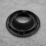 2018-2022 Ford EcoSport Fuel Tank Filler Pipe Gasket Genuine OEM - Detail View 2
