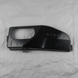 2008-2012 Honda Accord Genuine OEM 2.4L Intake Air Cleaner Box Cover - Full View